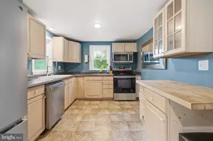 1940 Dunbar Rd, Pottstown, PA 19465 - Photo 16