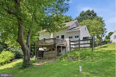1940 Dunbar Road, Pottstown, PA 19465 - Photo 34