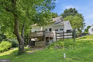 1940 Dunbar Rd, Pottstown, PA 19465 - Photo 34