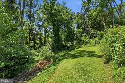 1940 Dunbar Road, Pottstown, PA 19465 - Photo 36