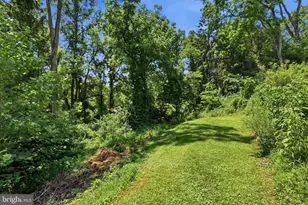 1940 Dunbar Rd, Pottstown, PA 19465 - Photo 36
