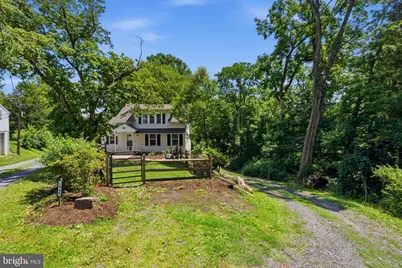 1940 Dunbar Road, Pottstown, PA 19465 - Photo 4
