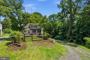 1940 Dunbar Rd, Pottstown, PA 19465 - Photo 4
