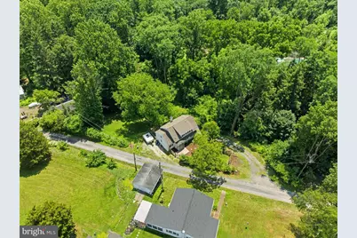 1940 Dunbar Road, Pottstown, PA 19465 - Photo 40
