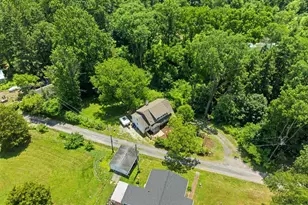1940 Dunbar Rd, Pottstown, PA 19465 - Photo 40