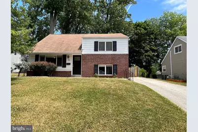 23 Greentree Lane, Malvern, PA 19355 - Photo 2