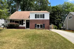 23 Greentree Ln, Malvern, PA 19355 - Photo 2
