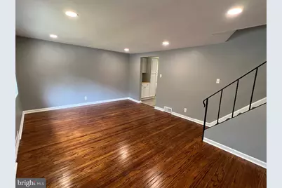 23 Greentree Lane, Malvern, PA 19355 - Photo 4