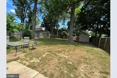 23 Greentree Lane, Malvern, PA 19355 - Photo 24