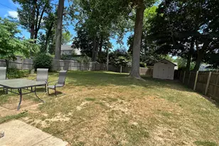 23 Greentree Ln, Malvern, PA 19355 - Photo 24