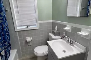 23 Greentree Ln, Malvern, PA 19355 - Photo 20