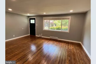 23 Greentree Lane, Malvern, PA 19355 - Photo 6