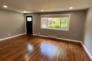 23 Greentree Ln, Malvern, PA 19355 - Photo 6