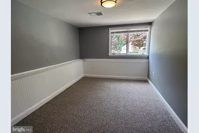 23 Greentree Lane, Malvern, PA 19355 - Photo 12