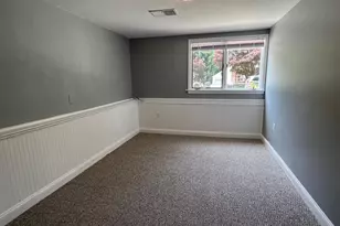 23 Greentree Ln, Malvern, PA 19355 - Photo 12
