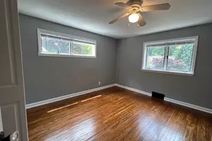 23 Greentree Ln, Malvern, PA 19355 - Photo 16