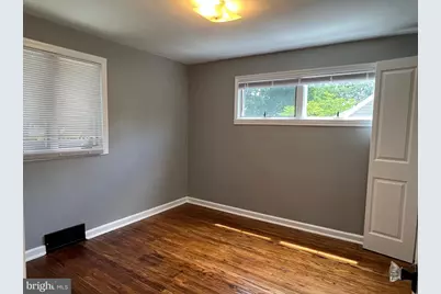 23 Greentree Lane, Malvern, PA 19355 - Photo 18