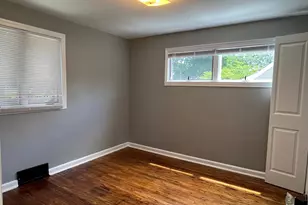 23 Greentree Ln, Malvern, PA 19355 - Photo 18
