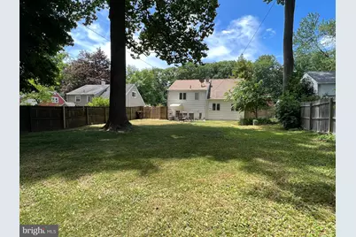 23 Greentree Lane, Malvern, PA 19355 - Photo 26
