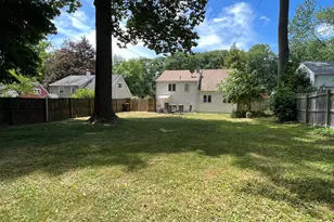 23 Greentree Ln, Malvern, PA 19355 - Photo 26