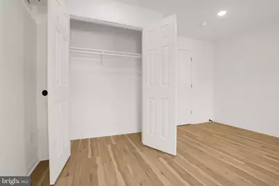228 Bridge Street #2, Spring City, PA 19475 - Photo 30