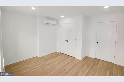 228 Bridge Street #2, Spring City, PA 19475 - Photo 32