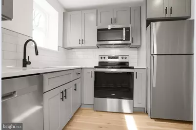 228 Bridge Street #2, Spring City, PA 19475 - Photo 6