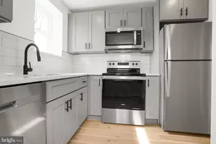 228 Bridge St, Spring City, PA 19475 - Photo 6