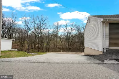 228 Bridge Street #2, Spring City, PA 19475 - Photo 34