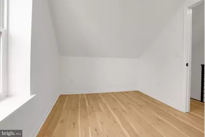 228 Bridge Street #2, Spring City, PA 19475 - Photo 18