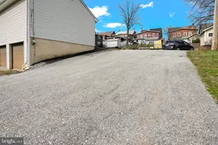 228 Bridge St, Spring City, PA 19475 - Photo 42