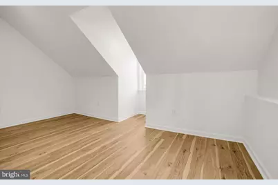 228 Bridge Street #2, Spring City, PA 19475 - Photo 26