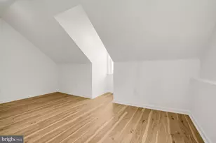 228 Bridge St, Spring City, PA 19475 - Photo 26