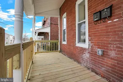 228 Bridge Street #2, Spring City, PA 19475 - Photo 46