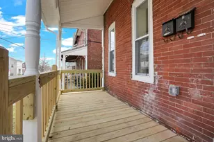 228 Bridge St, Spring City, PA 19475 - Photo 46