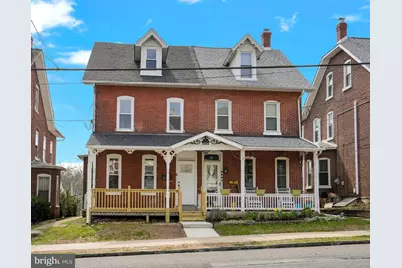 228 Bridge Street #2, Spring City, PA 19475 - Photo 44
