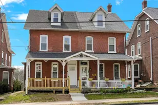 228 Bridge St, Spring City, PA 19475 - Photo 44