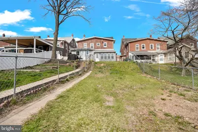 228 Bridge Street #2, Spring City, PA 19475 - Photo 36