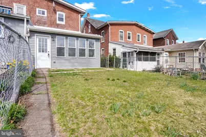 228 Bridge Street #2, Spring City, PA 19475 - Photo 38