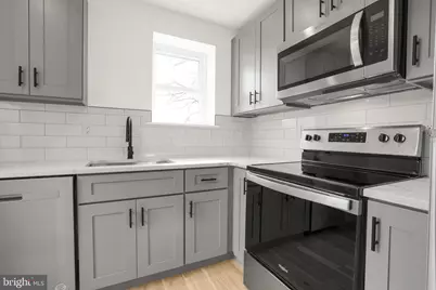 228 Bridge Street #2, Spring City, PA 19475 - Photo 8