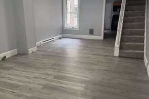 574 Harmony St, Coatesville, PA 19320 - Photo 6