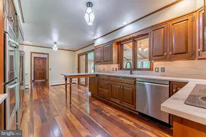 2323 Saint Peters Road, Pottstown, PA 19465 - Photo 6