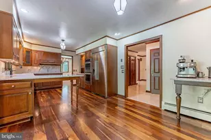 2323 St Peters Rd, Pottstown, PA 19465 - Photo 10