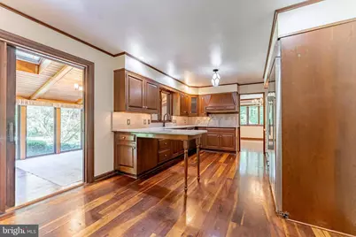 2323 Saint Peters Road, Pottstown, PA 19465 - Photo 8