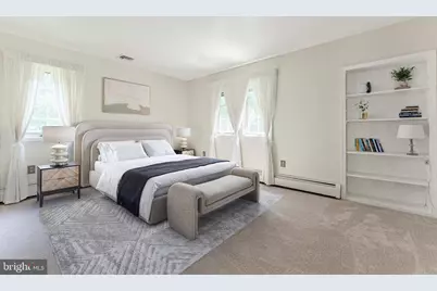 2323 Saint Peters Road, Pottstown, PA 19465 - Photo 20