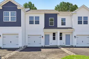 260 Derby Dr, Coatesville, PA 19320 - Photo 2