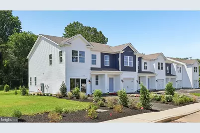 260 Derby Drive, Coatesville, PA 19320 - Photo 1