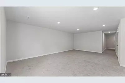 260 Derby Drive, Coatesville, PA 19320 - Photo 26