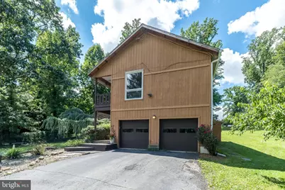 329 Biddle Drive, Exton, PA 19341 - Photo 4