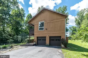 329 Biddle Dr, Exton, PA 19341 - Photo 4